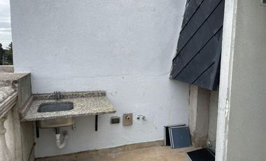 DEPARTAMENTO EN ALQUILER EN ADROGUE