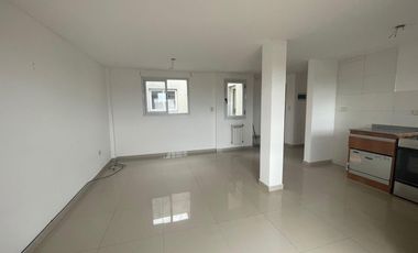 DEPARTAMENTO EN ALQUILER EN ADROGUE