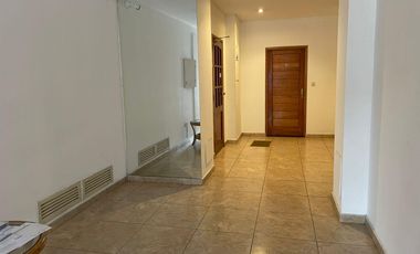 DEPARTAMENTO EN ALQUILER EN ADROGUE