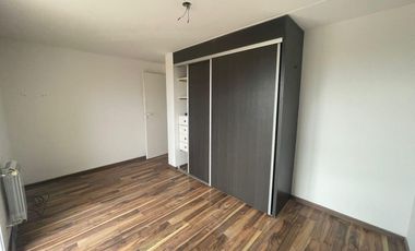 DEPARTAMENTO EN ALQUILER EN ADROGUE