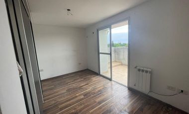 DEPARTAMENTO EN ALQUILER EN ADROGUE