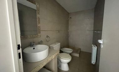 DEPARTAMENTO EN ALQUILER EN ADROGUE