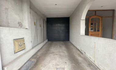 DEPARTAMENTO EN ALQUILER EN ADROGUE