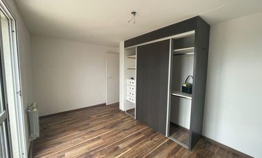 DEPARTAMENTO EN ALQUILER EN ADROGUE