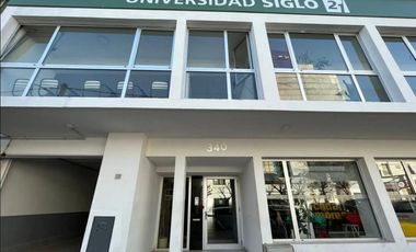 DEPARTAMENTO EN VENTA UN DORMITORIO