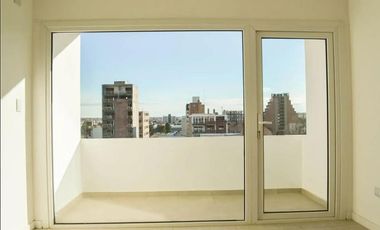 DEPARTAMENTO EN VENTA UN DORMITORIO