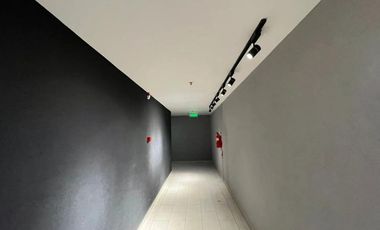 DEPARTAMENTO EN VENTA UN DORMITORIO