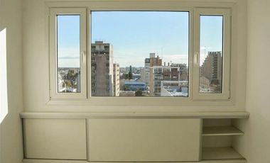 DEPARTAMENTO EN VENTA UN DORMITORIO