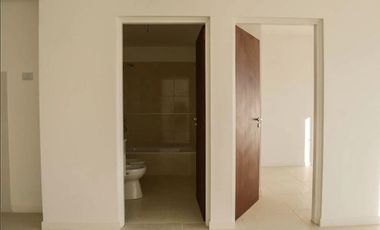 DEPARTAMENTO EN VENTA UN DORMITORIO