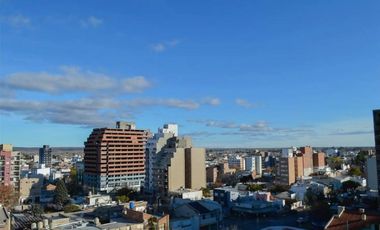 DEPARTAMENTO EN VENTA UN DORMITORIO