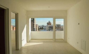 DEPARTAMENTO EN VENTA UN DORMITORIO