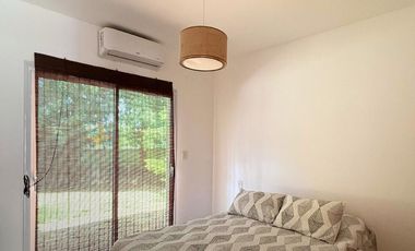 CASA 4 AMBIENTES EN VENTA, BARRIO LOS PARAISOS, LOS CARDALES