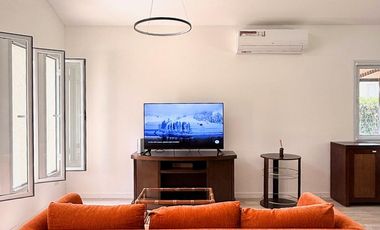 CASA 4 AMBIENTES EN VENTA, BARRIO LOS PARAISOS, LOS CARDALES