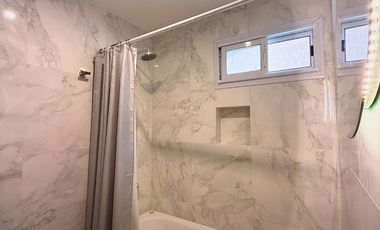 CASA 4 AMBIENTES EN VENTA, BARRIO LOS PARAISOS, LOS CARDALES