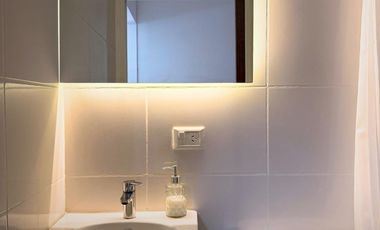 CASA 4 AMBIENTES EN VENTA, BARRIO LOS PARAISOS, LOS CARDALES