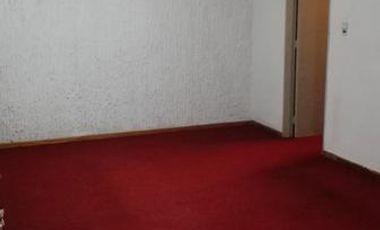 Departamento APTO PROFESIONAL / Ameghino 43 - Monte Grande