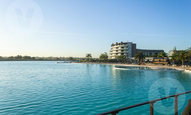 Lote en venta - Terralagos Barrio Plaza, Canning