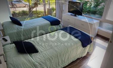 Vivienda premium en la reserva de Costa del Este