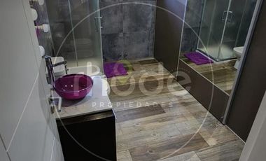 Vivienda premium en la reserva de Costa del Este