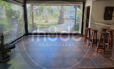 Vivienda premium en la reserva de Costa del Este