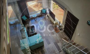 Vivienda premium en la reserva de Costa del Este