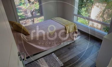 Vivienda premium en la reserva de Costa del Este