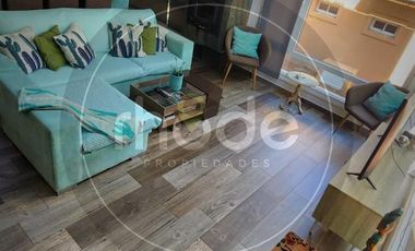 Vivienda premium en la reserva de Costa del Este