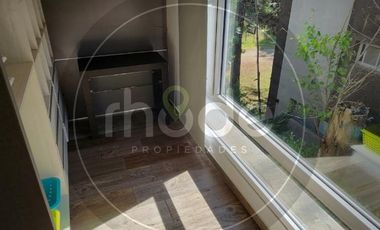 Vivienda premium en la reserva de Costa del Este