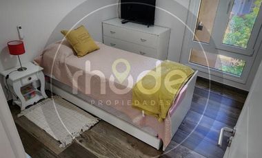 Vivienda premium en la reserva de Costa del Este