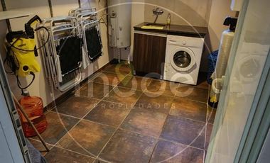 Vivienda premium en la reserva de Costa del Este