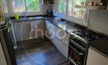 Vivienda premium en la reserva de Costa del Este