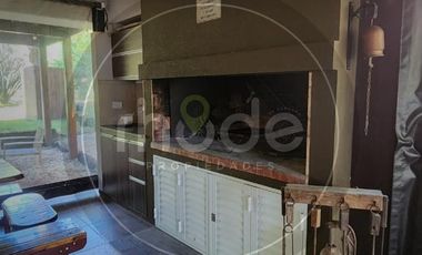 Vivienda premium en la reserva de Costa del Este