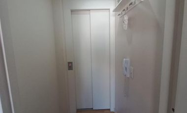 departamento tipo piso de 4 ambientes con 2 cocheras de categoria en Lomas de Zamora