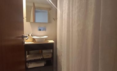 departamento tipo piso de 4 ambientes con 2 cocheras de categoria en Lomas de Zamora