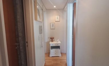 departamento tipo piso de 4 ambientes con 2 cocheras de categoria en Lomas de Zamora