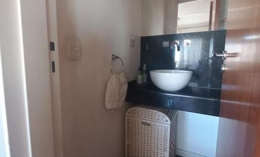 departamento tipo piso de 4 ambientes con 2 cocheras de categoria en Lomas de Zamora