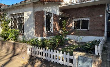 PH 3 amb. al frente 93 m2 totales / con entrada independiente