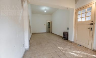 PH 3 amb. al frente 93 m2 totales / con entrada independiente