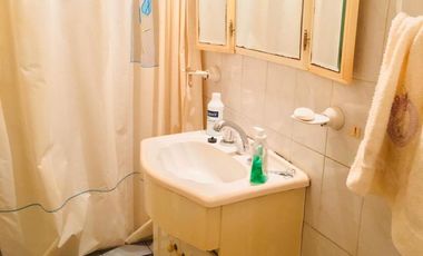 PH 3 amb. al frente 93 m2 totales / con entrada independiente