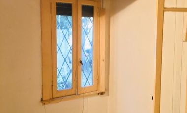 PH 3 amb. al frente 93 m2 totales / con entrada independiente