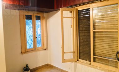 PH 3 amb. al frente 93 m2 totales / con entrada independiente