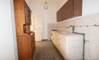 PH 3 amb. al frente 93 m2 totales / con entrada independiente