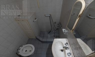 PH 3 amb. al frente 93 m2 totales / con entrada independiente