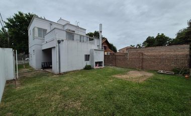 Casa en Fisherton