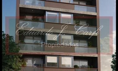 Cochera - Castelar Sur