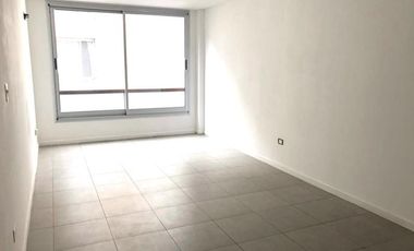 Cochera - Castelar Sur