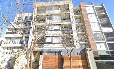 Cochera - Castelar Sur