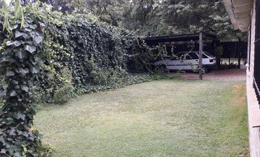 Casa - Luis Guillon