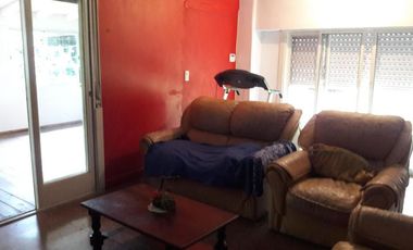 Casa - Luis Guillon