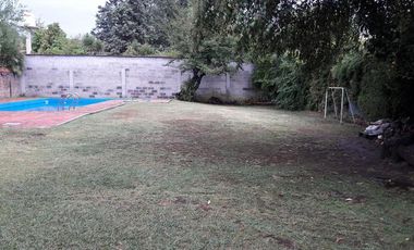 Casa - Luis Guillon
